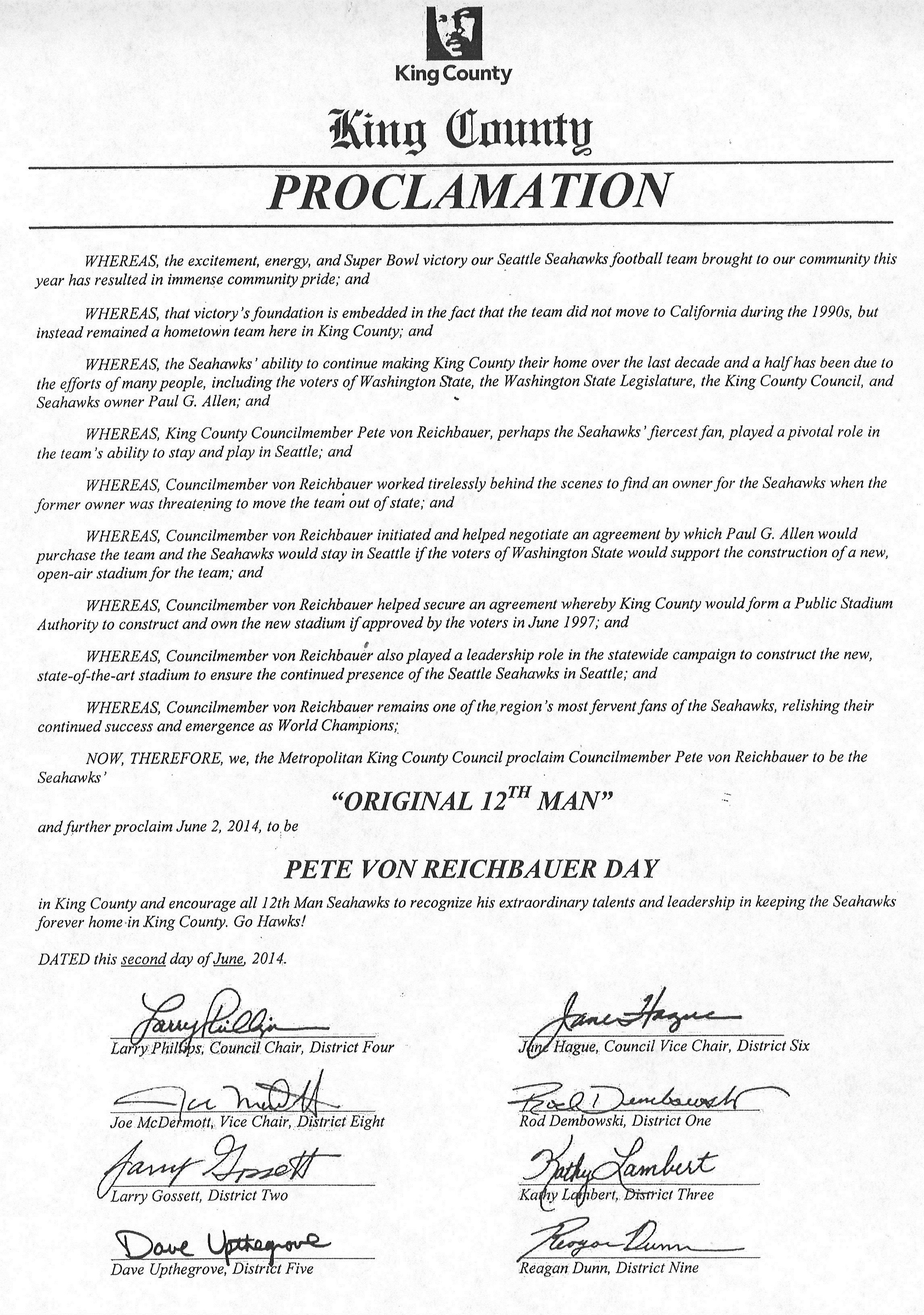 03-03_Original_12th_Man_Proclamation