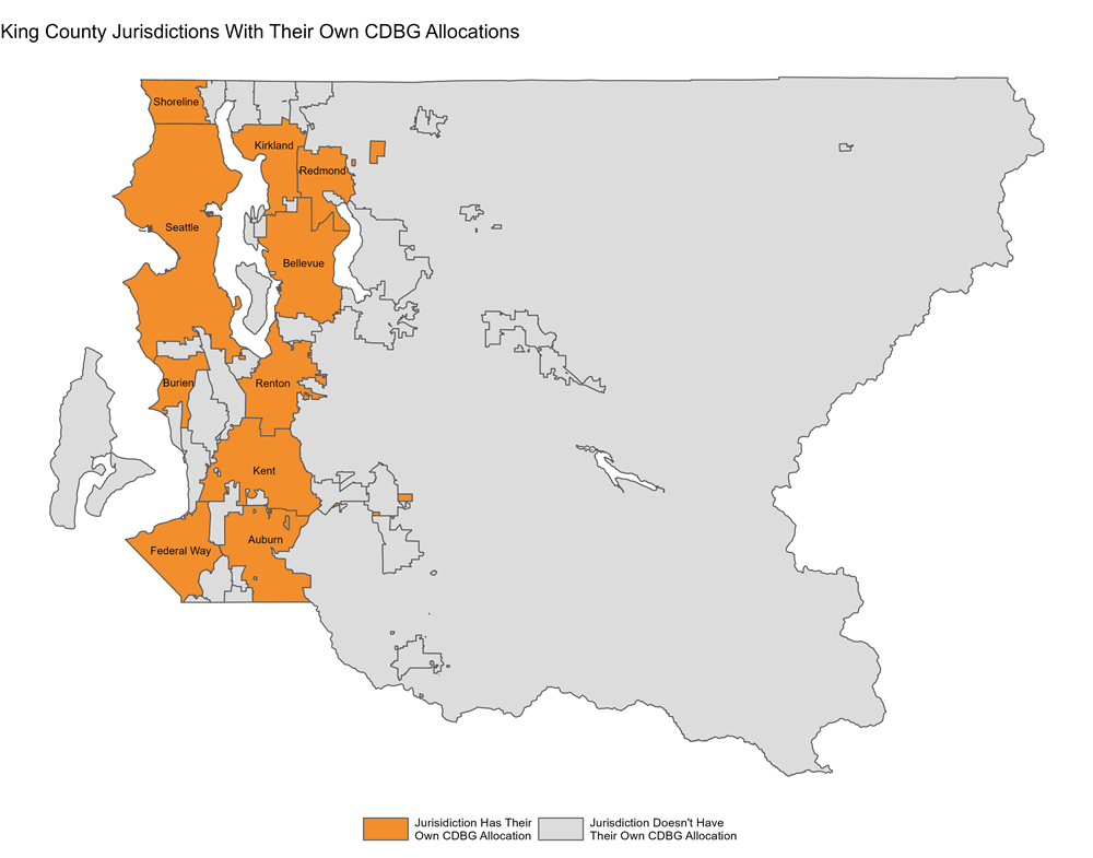 CDBG-allocation-jurisdiction-map-sm