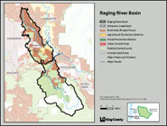Raging River Thumbnail Map