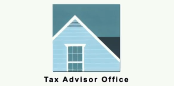 Tax Advisor Office