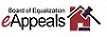 File appeal online