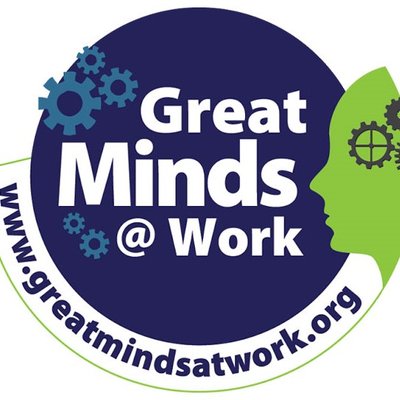 great-minds-at-work-logo