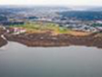 Lake Sammamish Water Quality Response to Land Use Change