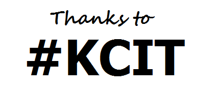 KCIT_hashtag