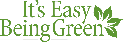 KCgreen_logo