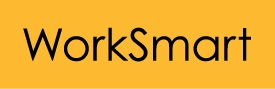 Image of WorkSmart logo.