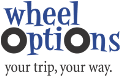 Wheel_options