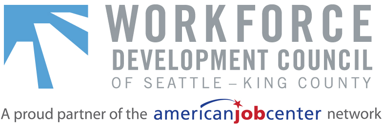 Workforce Development Council of Seattle-King County