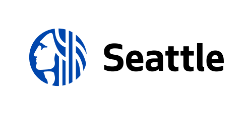 Seattle-logo_horizontal_blue-black_digital_small