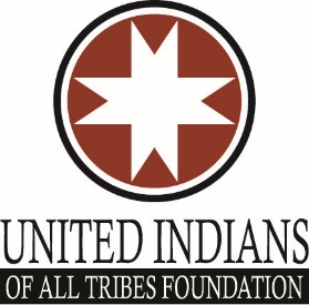 UnitedIndians-logo