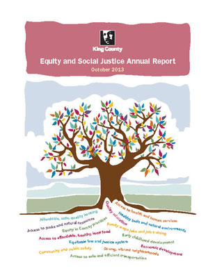 EquityReport2013-thumb