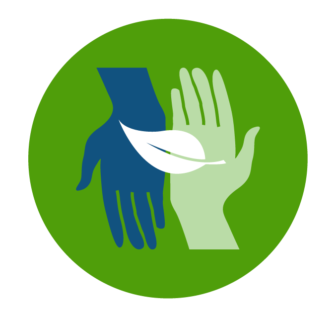 Healthy-Lands-Icon-helping-hands