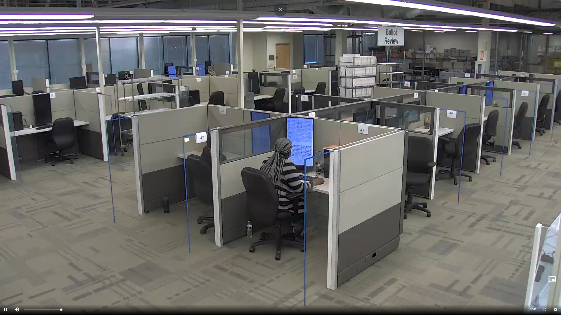 web-cams-ballot-review