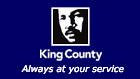 King County: Always at your service